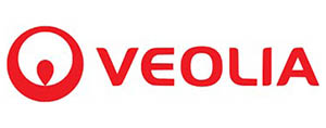 _0001_VEOLIA