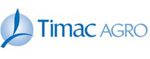 _0002_TIMAC