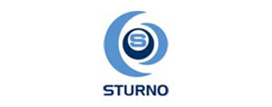_0004_STURNO