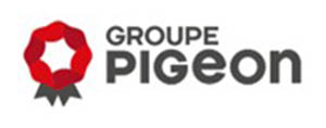 _0011_GROUPE PIGEON