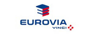 _0016_EUROVIA