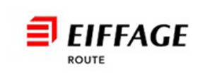 _0018_EIFFAGE ROUTE