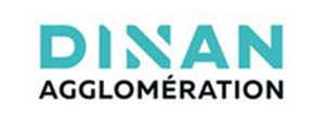 _0022_DINAN AGGLO