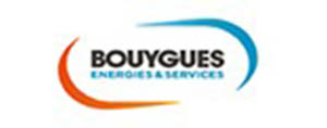 _0027_BOUYGUES ES